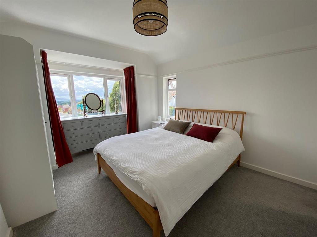 Bedroom Three.jpg