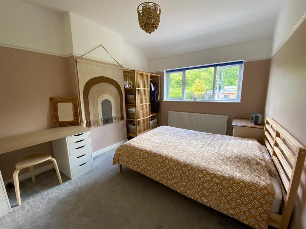 Bedroom Four.jpg