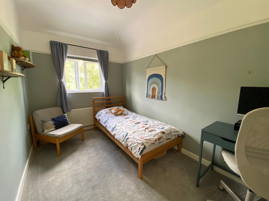 Bedroom Five.jpg