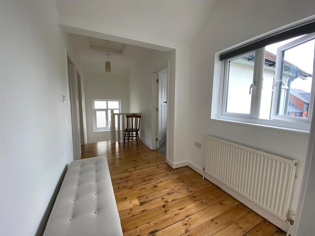 First Floor.jpg