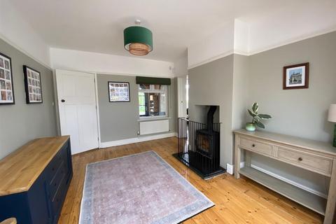 5 bedroom detached house for sale, St. Andrews Road, Malvern