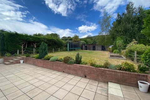 5 bedroom detached house for sale, St. Andrews Road, Malvern