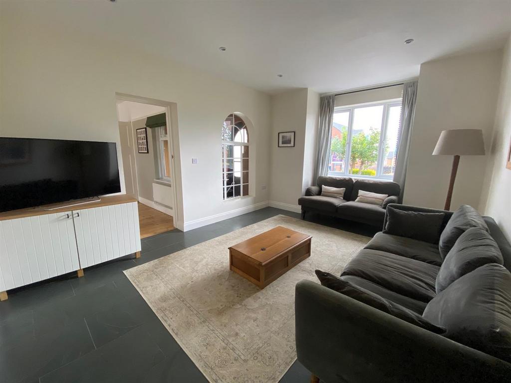 Bedroom Two/Living Room .jpg