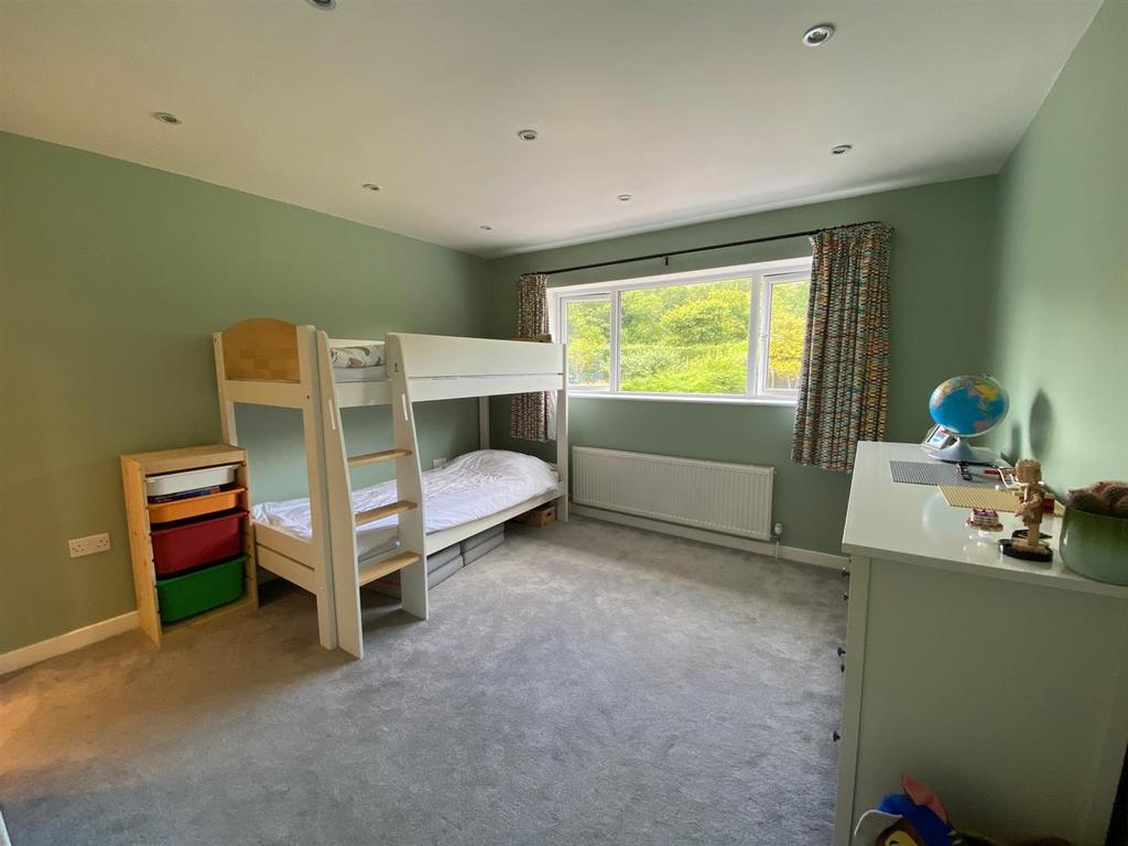 Bedroom One.jpg