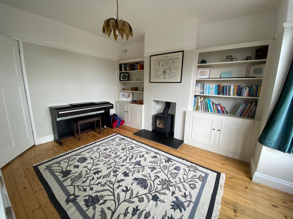 Drawing Room.jpg