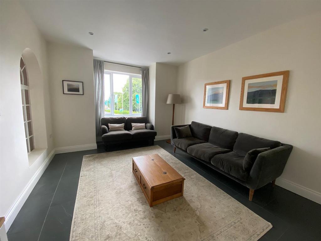 Bedroom Two / Living Room.jpg