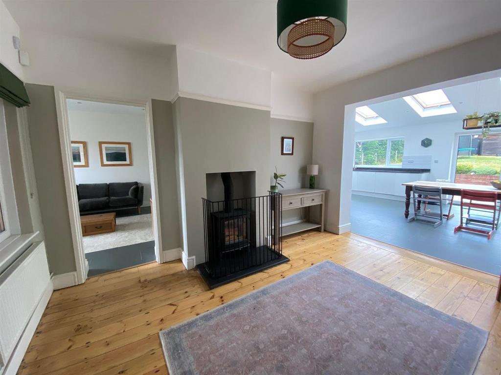 Sitting Room.jpg