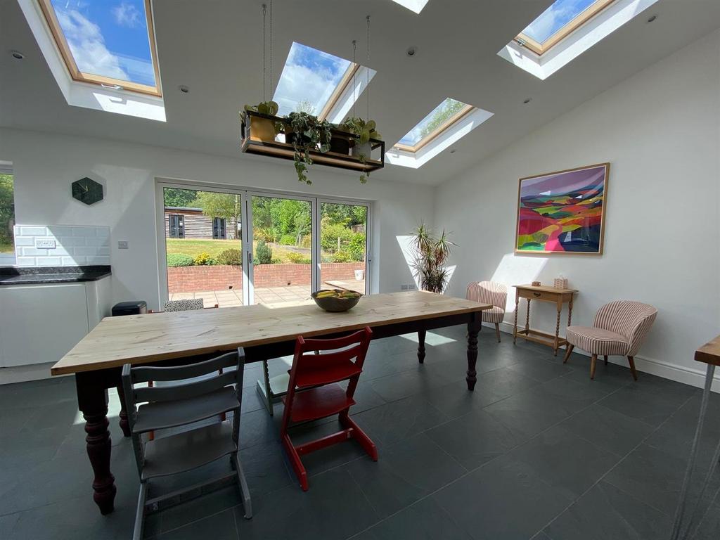 Kitchen Dining Family Room.jpg
