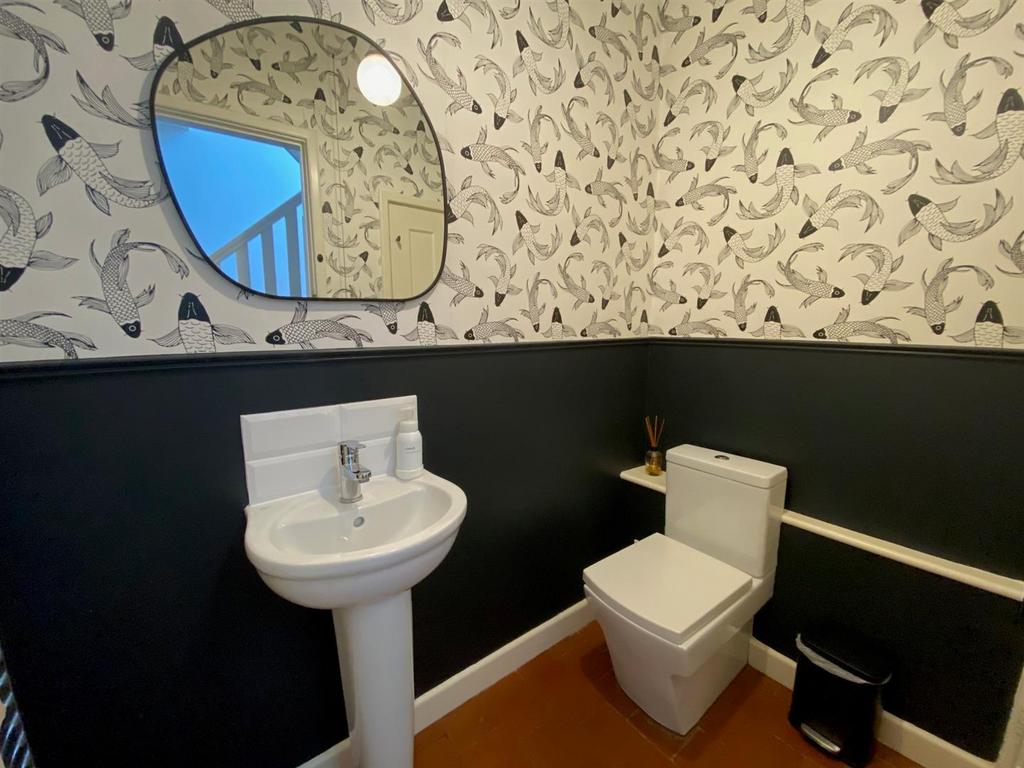 Cloakroom.jpg