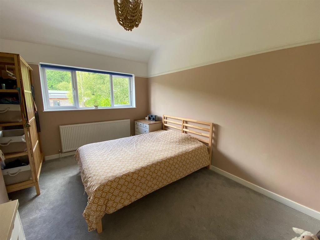 Bedroom Four.jpg