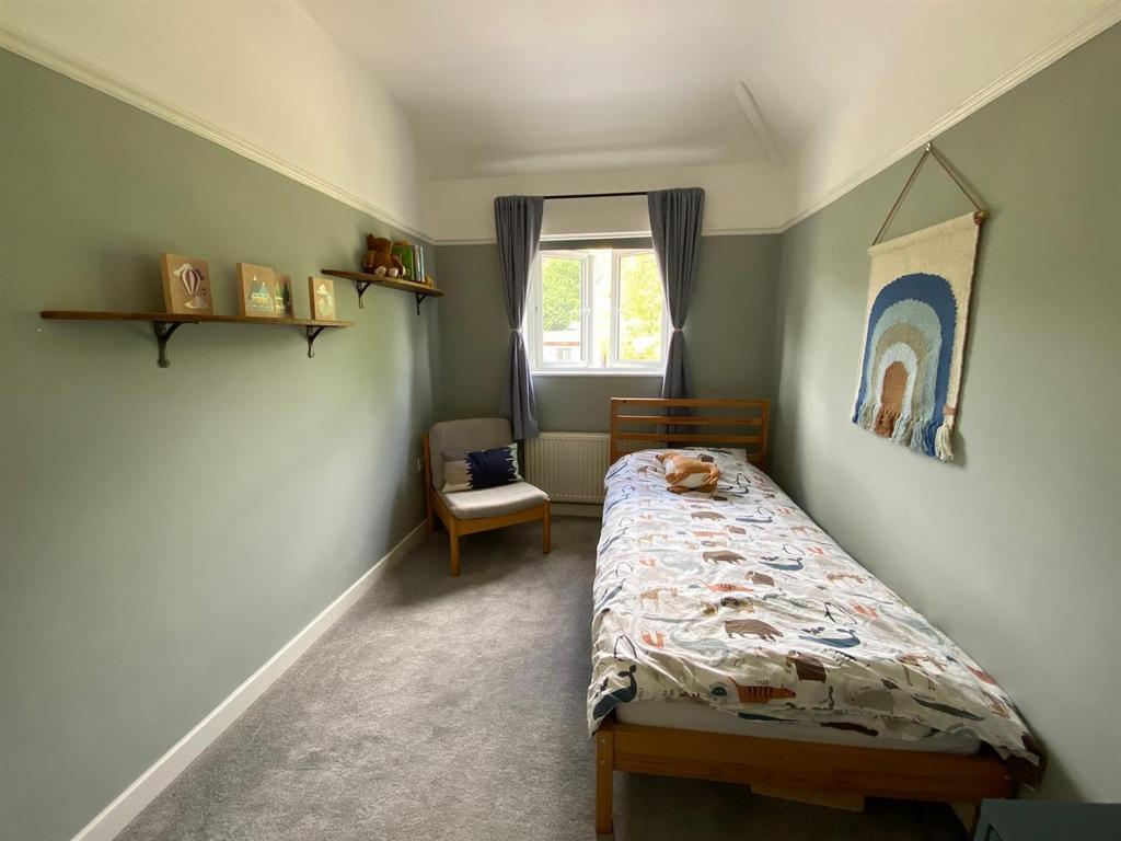 Bedroom Five.jpg