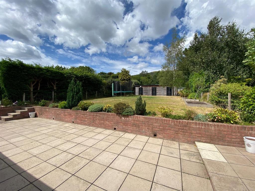 Garden.jpg