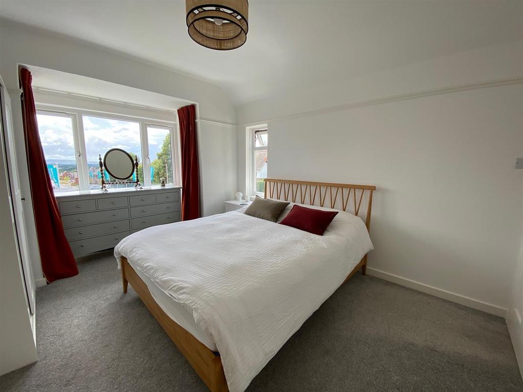 Bedroom Three.jpg