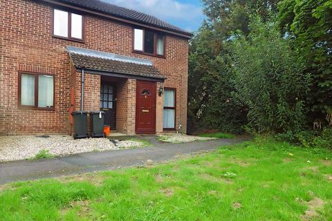 undefined, Ascham Road, Swindon SN5