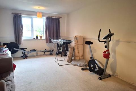 undefined, Ascham Road, Swindon SN5