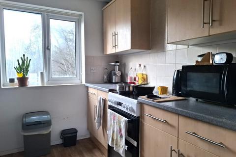 undefined, Ascham Road, Swindon SN5