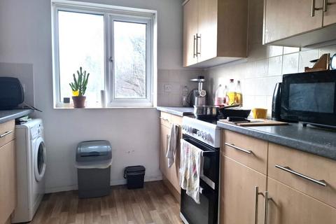 undefined, Ascham Road, Swindon SN5