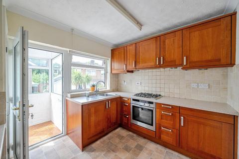 undefined, Beech Close, Tadcaster