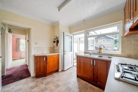 undefined, Beech Close, Tadcaster
