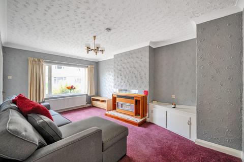 undefined, Beech Close, Tadcaster