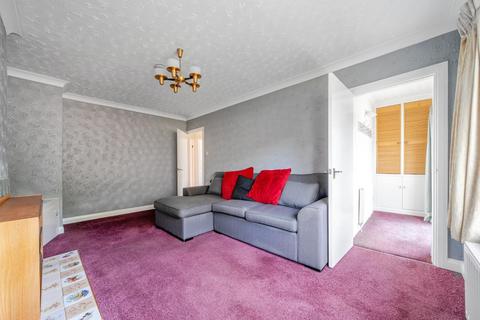 undefined, Beech Close, Tadcaster