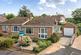 Beech Close, Tadcaster