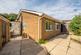 Additional image 11 of Beech Close, Tadcaster
