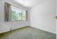 Additional image 6 of Beech Close, Tadcaster