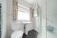 Additional image 7 of Beech Close, Tadcaster