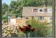 Additional image 8 of Beech Close, Tadcaster