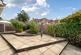 Additional image 9 of Beech Close, Tadcaster