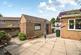 Additional image 10 of Beech Close, Tadcaster