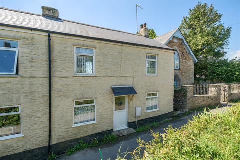 undefined, Blackawton, Totnes