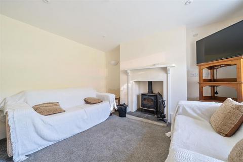 undefined, Blackawton, Totnes