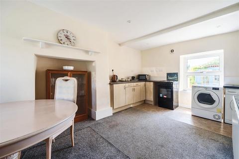 undefined, Blackawton, Totnes