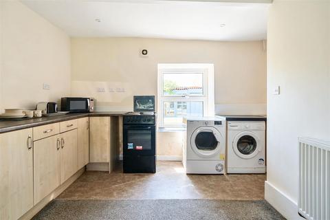undefined, Blackawton, Totnes