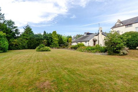 undefined, Morfa Drive, Conwy, LL32