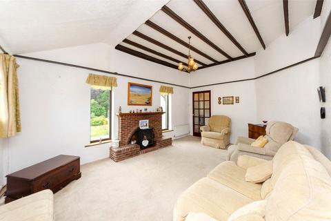 undefined, Morfa Drive, Conwy, LL32