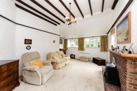 undefined, Morfa Drive, Conwy, LL32