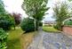 Morfa Drive, Conwy, LL32 photo 2