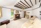 Morfa Drive, Conwy, LL32 photo 4