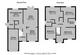 19 Bodmin Close, Belmont, Hereford - all floors (1
