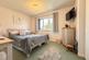 Bed 1 (2)