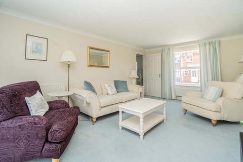4 bedroom detached house for sale, Mavoncliff Drive, Tattenhoe, Milton Keynes MK4