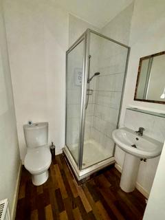 1 bedroom flat to rent, Seaside Road, Eastbourne BN21