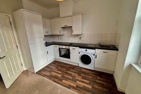 1 bedroom flat to rent, Seaside Road, Eastbourne BN21