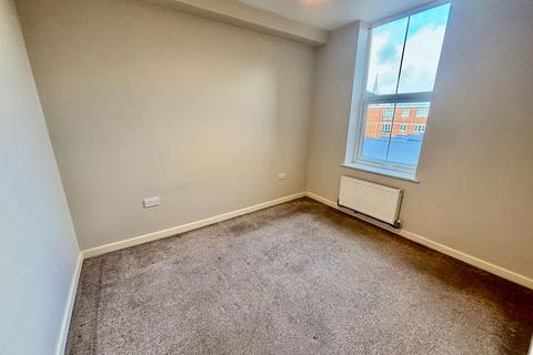 1 bedroom flat to rent, Seaside Road, Eastbourne BN21