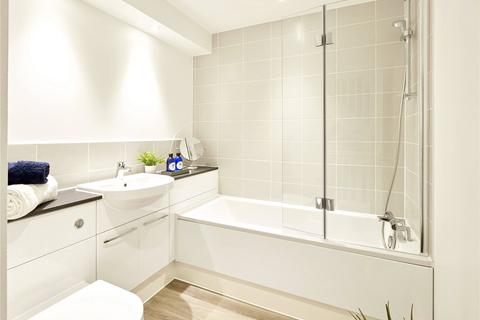 undefined, The Brooks, Clayhill Road, Burghfield Common, Reading, RG7