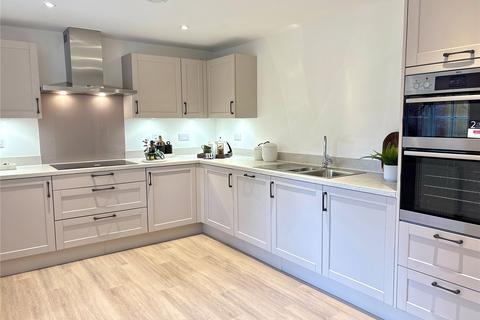 undefined, The Brooks, Clayhill Road, Burghfield Common, Reading, RG7