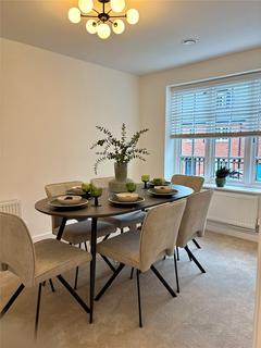 undefined, The Brooks, Clayhill Road, Burghfield Common, Reading, RG7
